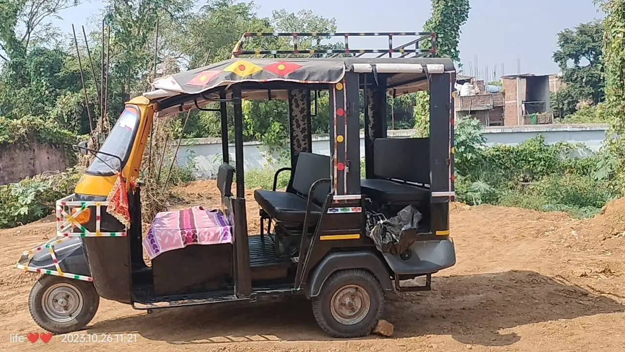 युवक की गोली मारकर हत्या