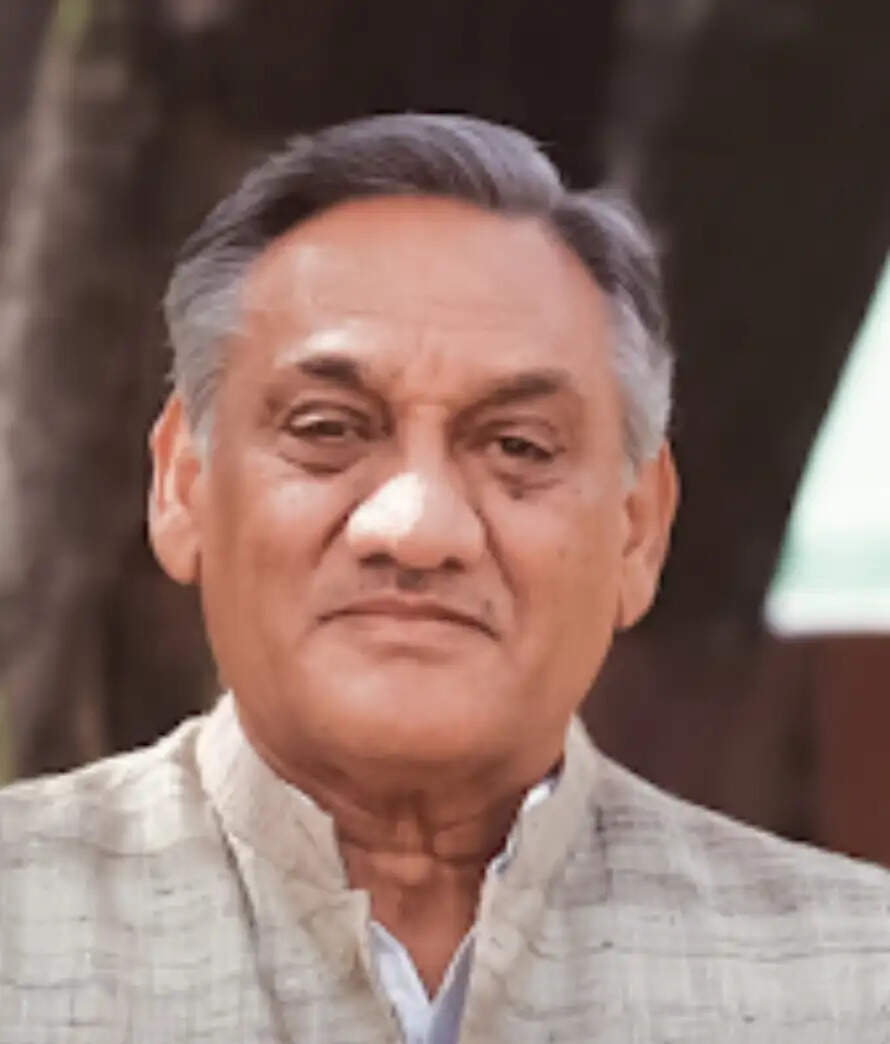 स्वतंत्र न्यायपालिका लोकतंत्र का आधार, न्यायपालिका पर दबाव बनाने का प्रयास चिंताजनक : विजय बहुगुणा