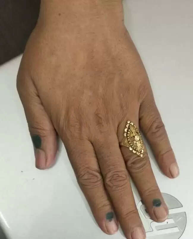 हरे रंग का प्रयोग हीट स्ट्रोक से बचाने में कारगर : जेपी अग्रवाल