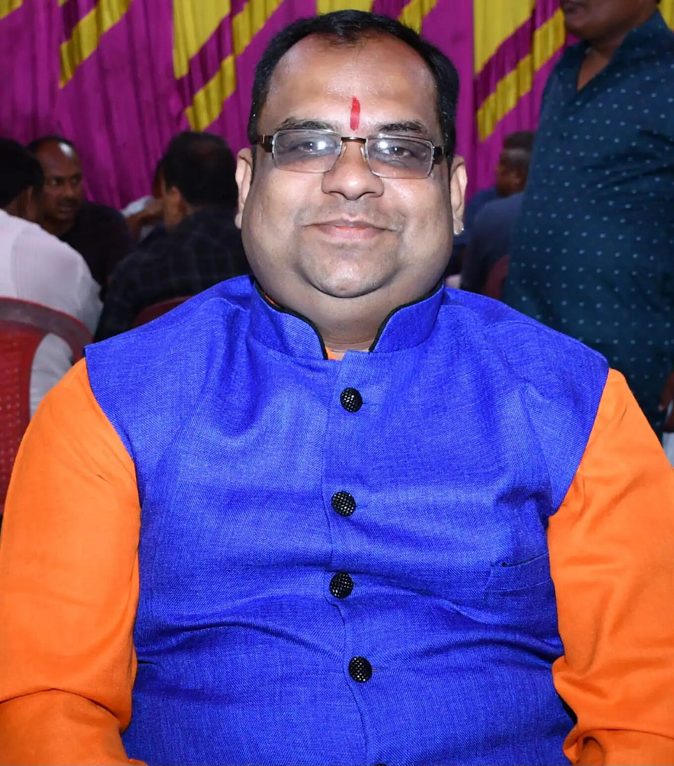 आंवला नवमी कल, इसका वैज्ञानिक, आध्यात्मिक और पौराणिक महत्व : पंडित तरुण झा