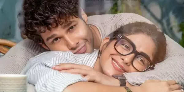 'दो दीवाने सहर में' का ट्रेलर रिलीज, 20 फरवरी को सिनेमाघरों में देगी दस्तक