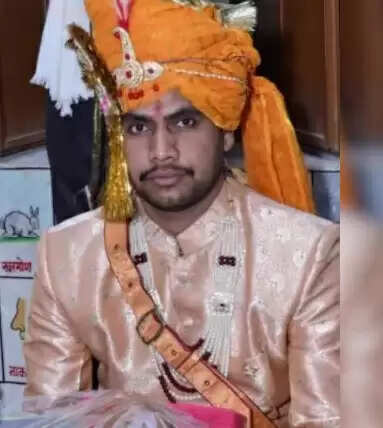 पुलिस कमिश्नरेट में तैनात कांस्टेबल जतन सिंह ने की मिसाल पेश