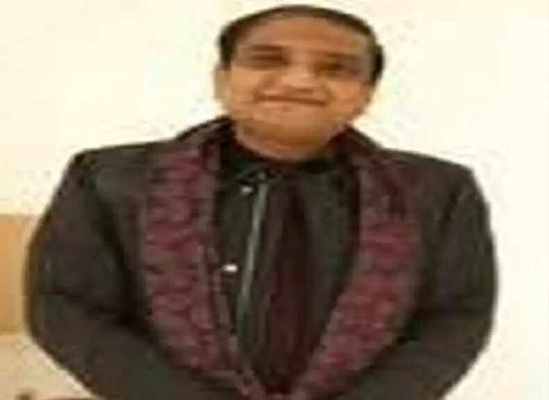 झारखंड शराब घोटाला: एसीबी ने नवीन केडिया को किया गिरफ्तार