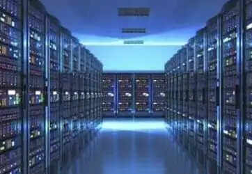 आर्टिफिशियल इंटेलिजेंस की रेस में आठ डाटा सेंटर पार्क उत्तर प्रदेश को बढ़ाएंगे आगे