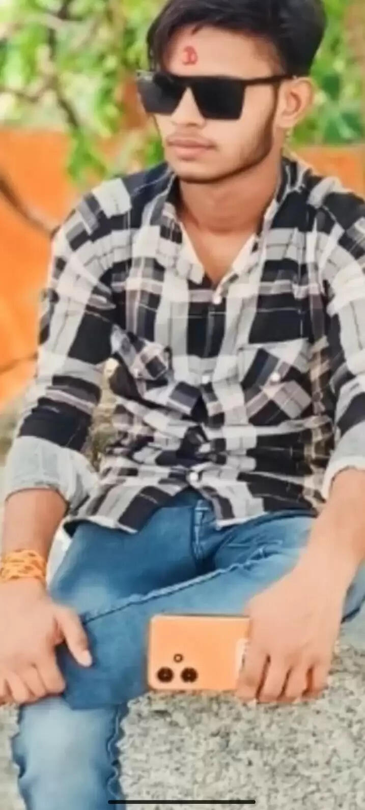 गंगा में डूबे दूसरे युवक का शव बरामद, विसर्जन के दौरान हुआ था हादसा