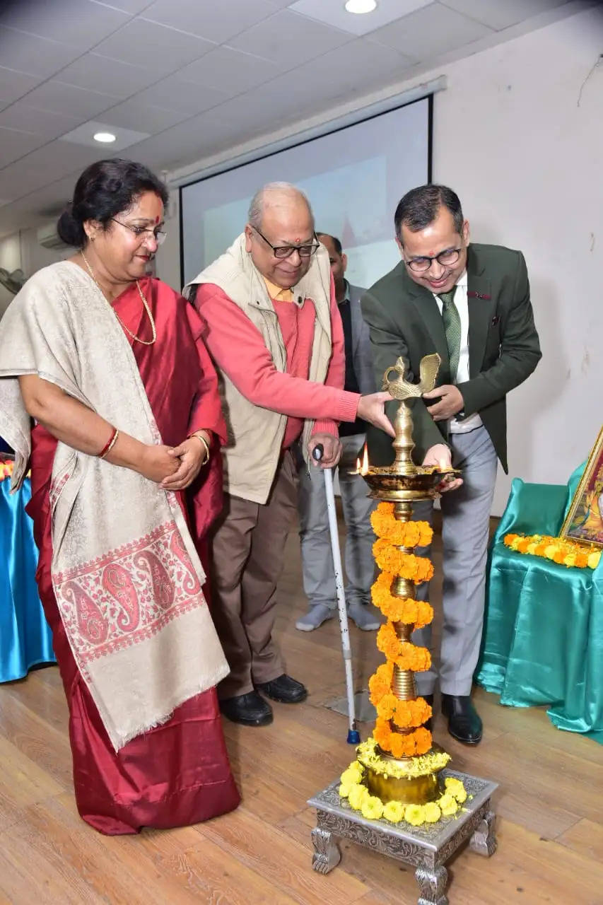 विकास में इतिहास, संस्कृति तथा भूगोल को ध्यान रखने की अपरिहार्य आवश्यकता