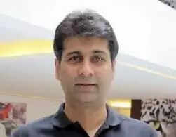 यूपी की रोड कनेक्टिविटी और कानून व्यवस्था से अभिभूत हुए राजीव बजाज