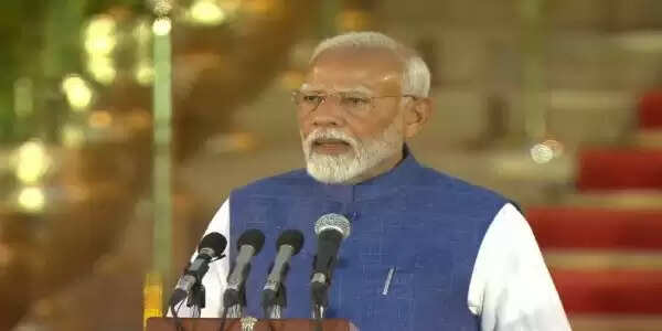 सोल लीडरशिप सम्मेलन दिल्ली में आज से, प्रधानमंत्री मोदी करेंगे उद्घाटन