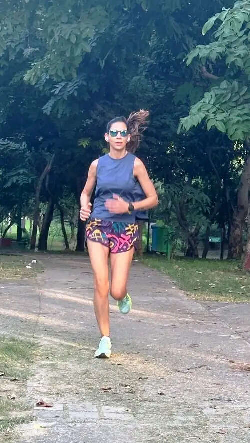 अंतरराष्ट्रीय महिला दिवस: भारतीय महिला खिलाड़ी छह खेलों में बदल रही तस्वीर