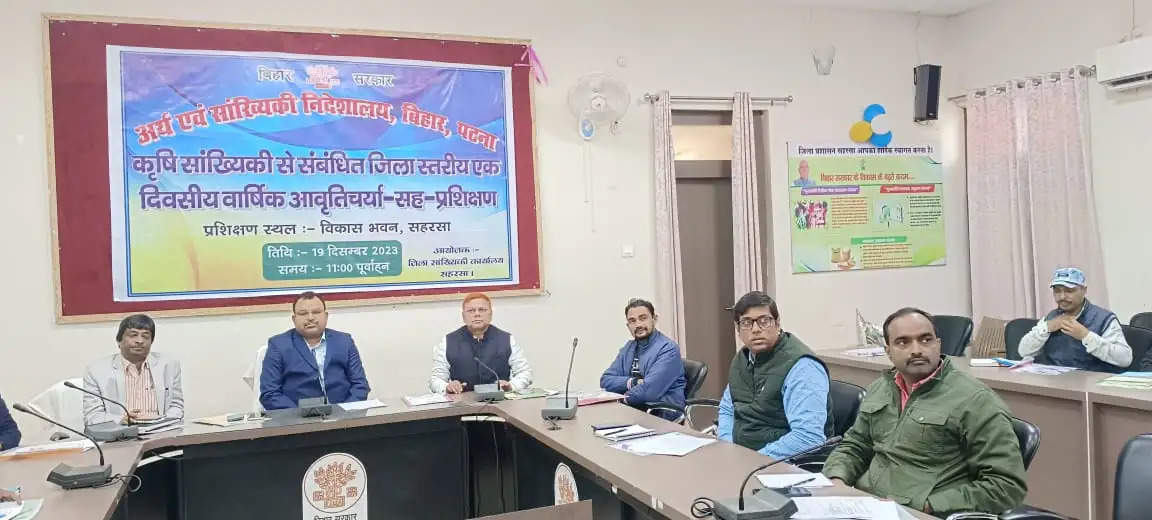 खनन राॅयल्टी ससमय जमा नहीं करने पर चिमनी मालिक के विरुद्ध दंडात्मक कार्रवाई होगी