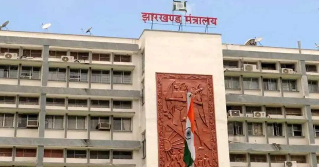 राज्य कैबिनेट की बैठक आठ को