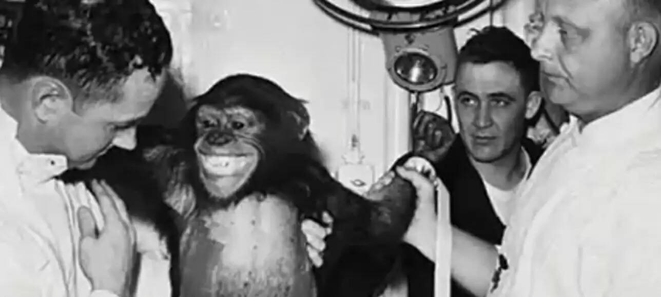 इतिहास के पन्नों में 31 जनवरी : मानव जिज्ञासा और वैज्ञानिक उड़ान की यादगार तारीख