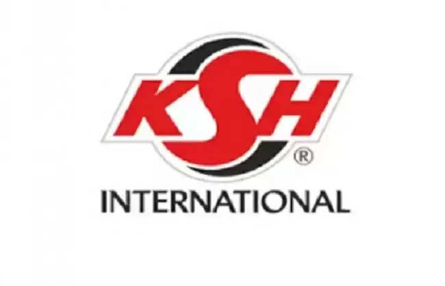 केएसएच इंटरनेशनल का आईपीओ सब्सक्रिप्शन के लिए खुला, 18 दिसंबर तक कर सकेंगे निवेश