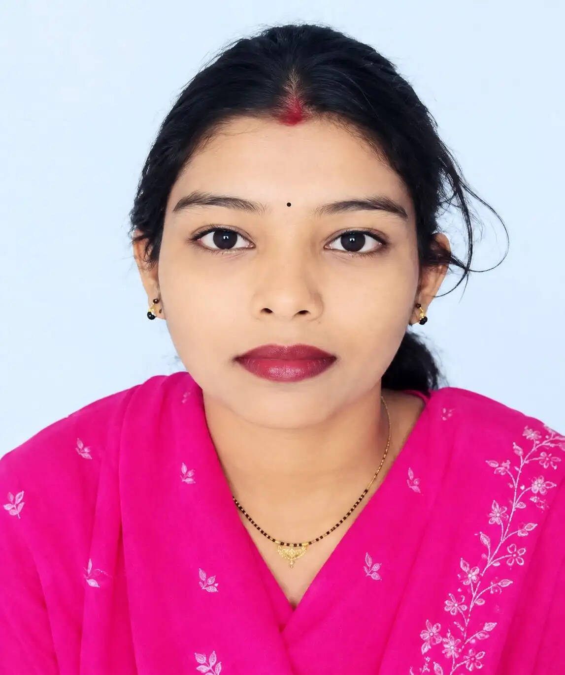 थुमहा में 22 वर्षीय नवविवाहिता की संदिग्ध मौत