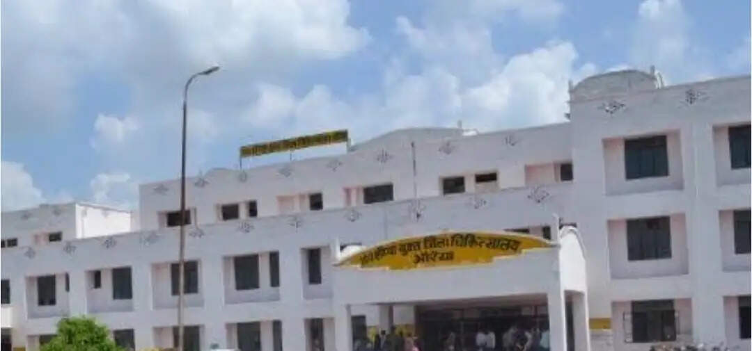 तेज रफ्तार बाइक की टक्कर से पैदल जा रहे व्यक्ति की मौत