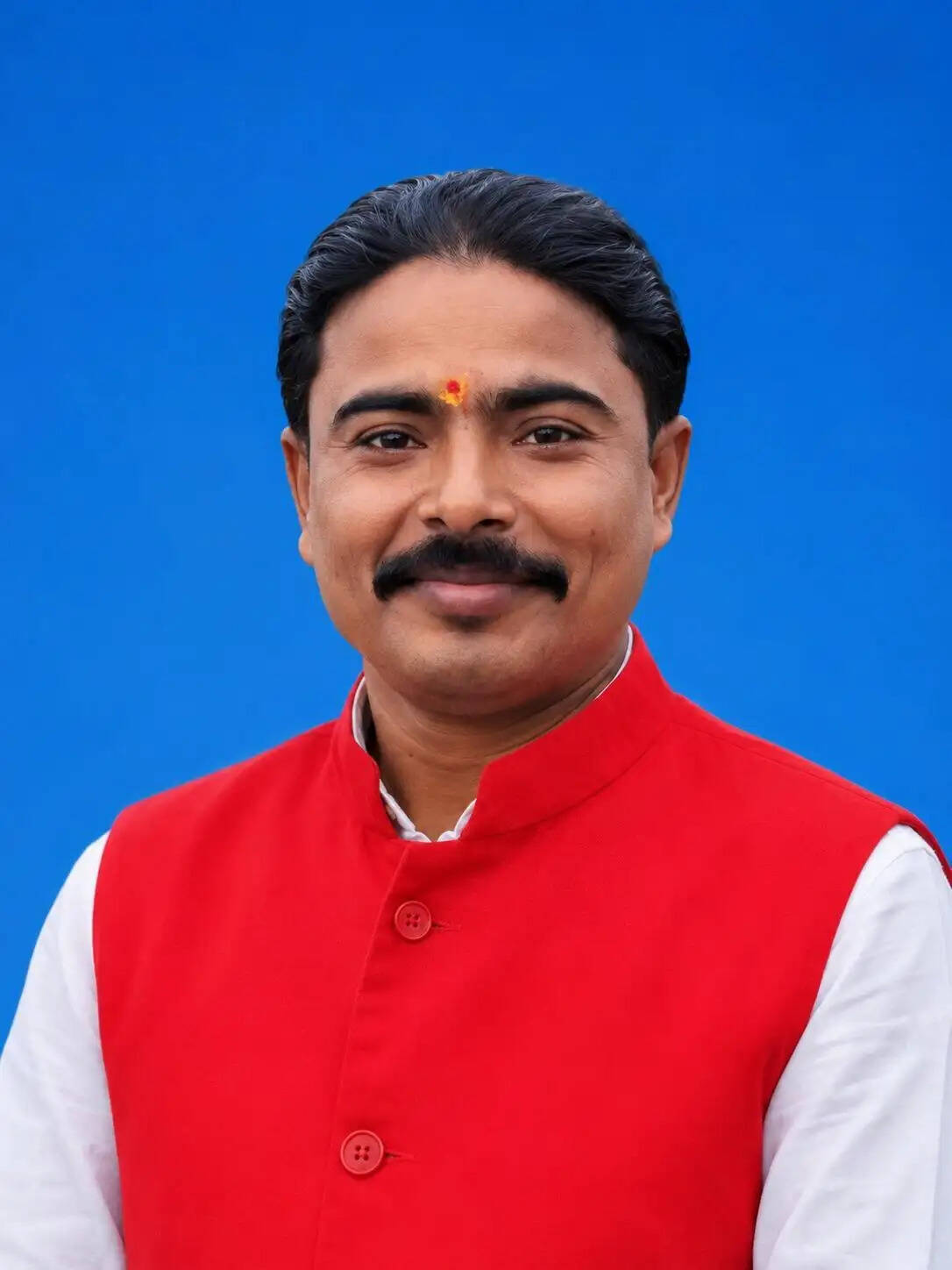 विश्व योगासन प्रतियोगिता में मीरजापुर के योग गुरु ज्वाला सिंह और अश्विनी पाण्डेय को मिली अहम जिम्मेदारी