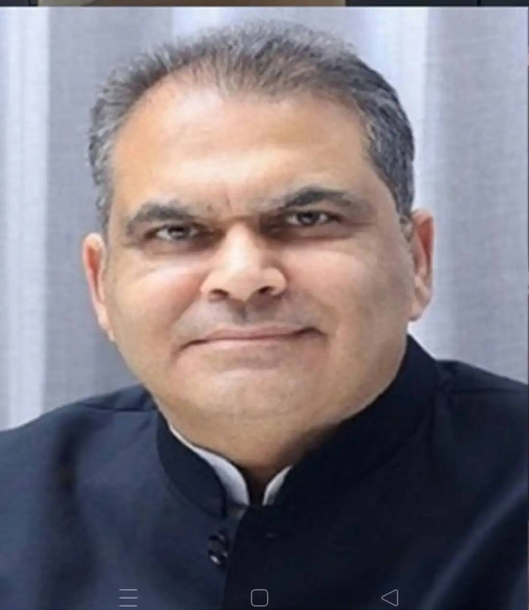 पंजाब के मंत्री के वकील का दावा, पांच मई को दर्ज हुई एफआईआर,नौ को किया गिरफ्तार