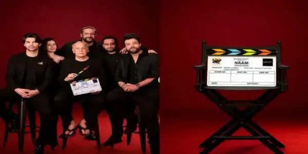 महेश भट्ट की नई फिल्म ‘नाम- टू लिव इज वॉर’ का ऐलान