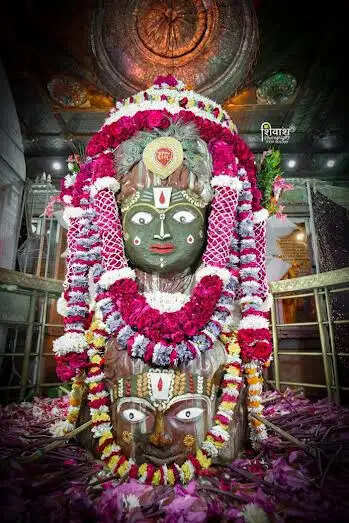 भगवान श्री पशुपतिनाथ महादेव मेले के कार्यक्रम तय, 30 नवम्बर तक होंगे विविध सांस्कृतिक रंगमंचीय कार्यक्रम