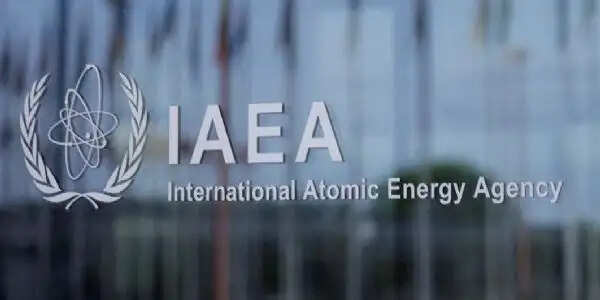 ईरान के बुशेहर परमाणु संयंत्र के पास हमला बन सकता है बड़ा खतराःआईएईए