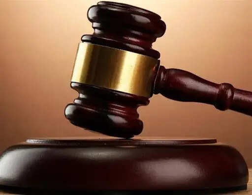 बार काउंसिल चुनाव का पुनर्मतदान चार मई को