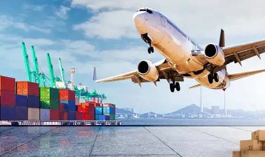 स्काईवेज एयर सर्विसेज का आईपीओ लॉन्च, 27 अगस्त तक लगा सकते हैं बोली