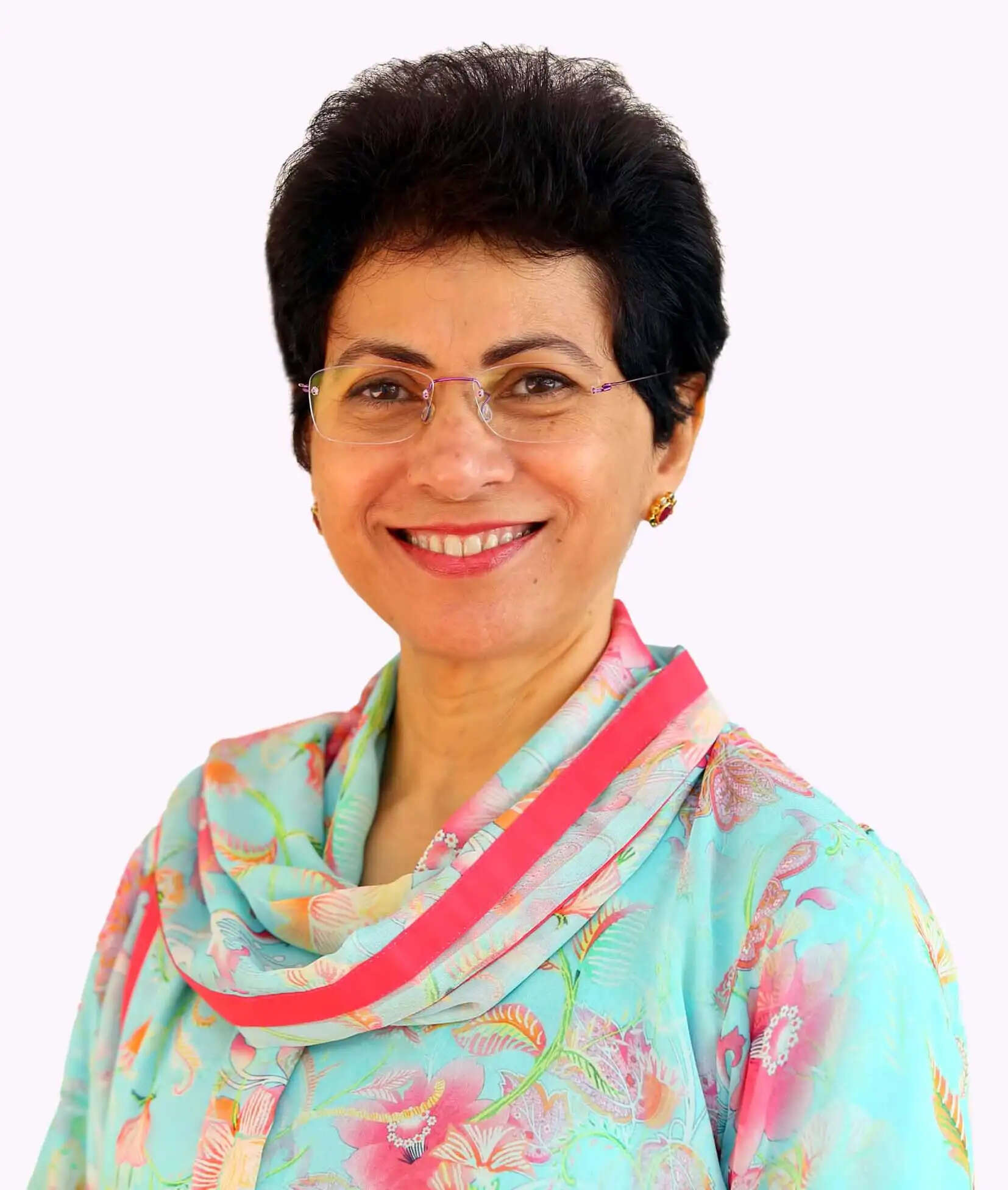 हिसार : प्रशासनिक लापरवाही से गोदामों में रखा 97.50 करोड़ का गेहूं हुआ खराब: सैलजा