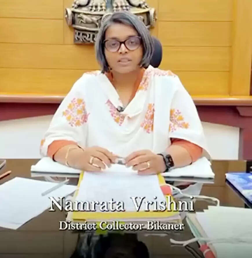 पतंगबाजी के लिए धातुओं के मिश्रण से निर्मित चाईनीज मांझा के प्रयोग पर पूर्ण रूप से प्रतिबंध