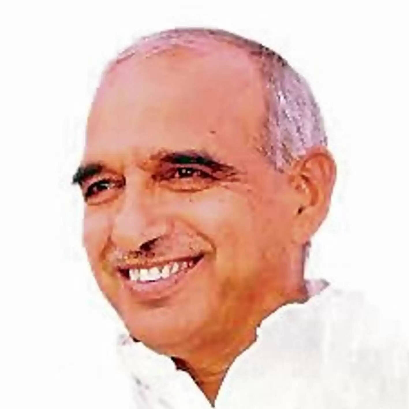 हिसार : सरकार ने शिक्षा को नजदरअंदाज किया, साक्षरता में 20वें नंबर पर आया प्रदेश