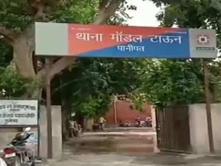 पानीपत में महिला वकील के साथ दुष्कर्म का आरोपी वकील गिरफ्तार