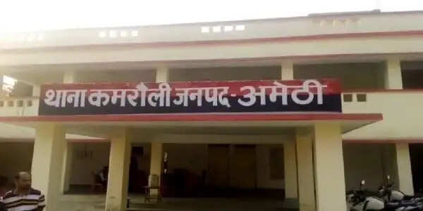 बुखार से पीड़ित सात वर्षीय बच्ची की मौत, डॉक्टर पर इलाज में लापरवाही का आरोप