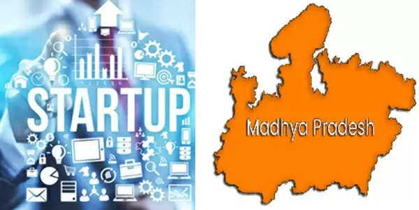 मध्य प्रदेश स्टार्टअप समिट एवं इकोसिस्टम अवार्ड्स 11 और 12 जनवरी को भोपाल में