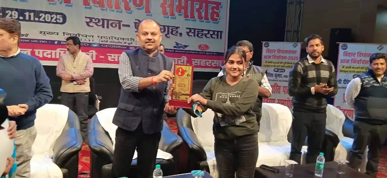 दो दिवसीय जिलास्तरीय कला उत्सव संपन्न