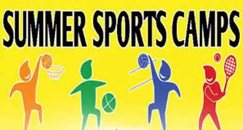 जगदलपुर : 21 दिवसीय ग्रीष्मकालीन खेल प्रशिक्षण शिविर का आयोजन 16 मई से
