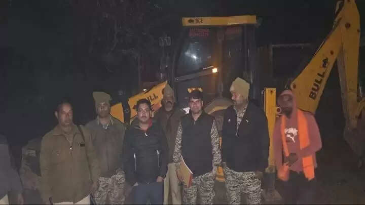 ग्वालियरः कलेक्टर ने किया जल सुनवाई में प्राप्त शिकायतों के निराकरण का मौका मुआयना