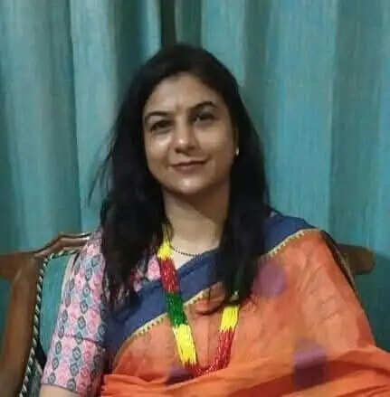 आयुर्वेद रोग नहीं, पूरे व्यक्ति के स्वास्थ्य को देखता है : डॉ. अवनीश