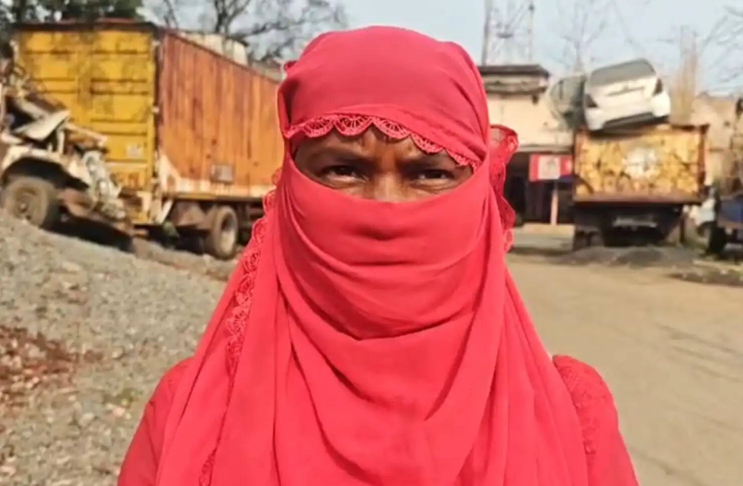 शादी का झांसा देकर युवती का 13 वर्षों तक किया यौन शोषण