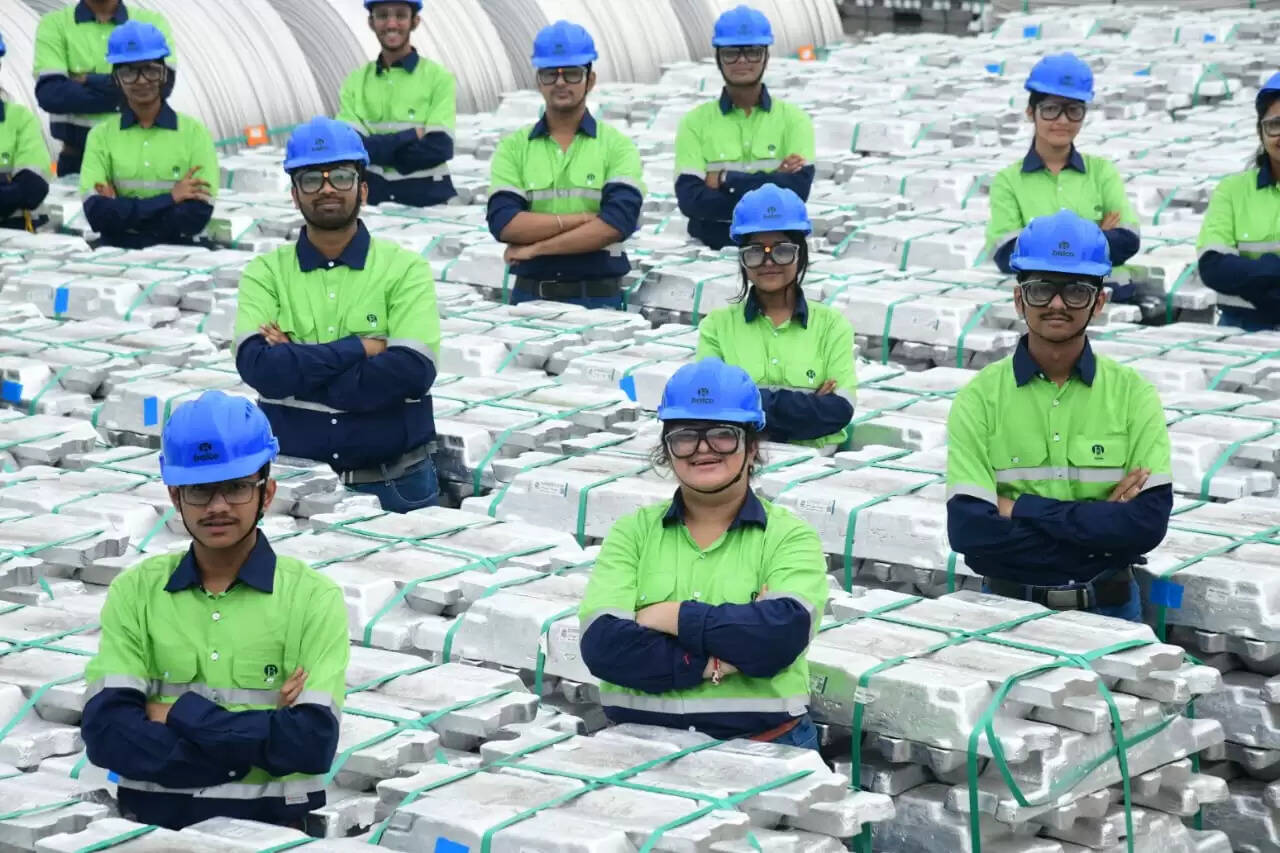 स्थानीय प्रतिभाओं के साथ बालको लिख रहा है आत्मनिर्भर छत्तीसगढ़ की इबारत