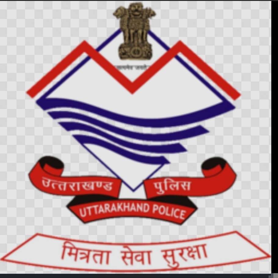 आईसीजेएस 2.0 के क्रियान्वयन में उत्तराखंड देश में अव्वल