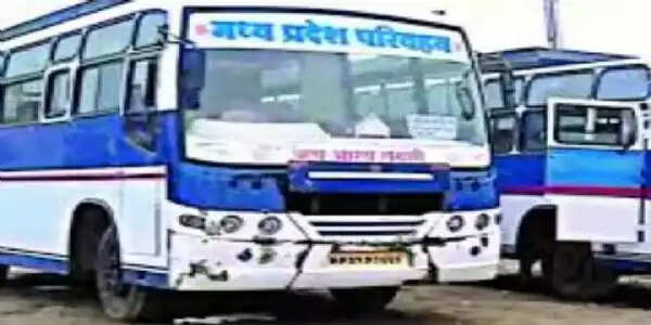 प्रदेशव्यापी लोक परिवहन बसों के विशेष चेकिंग एवं प्रवर्तन अभियान में 12,209 बसों की हुई जांच
