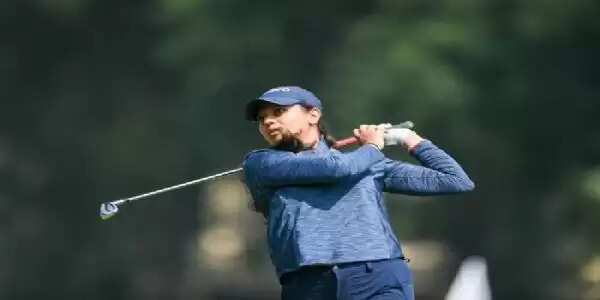 कोलंबो में आईजीपीएल टूर का फाइनल चरण, जीव मिल्खा सिंह के साथ खेलेंगी प्रणवी उर्स