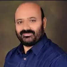 नेकां सरकार पर बाली भगत का हमल, कहा विभागीय असंगति प्रशासनिक विफलता का संकेत