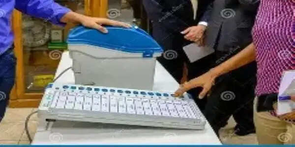 (लीड) विधानसभा चुनाव: असम, केरल और पुडुचेरी में मतदान कल, सभी तैयारियां पूरी