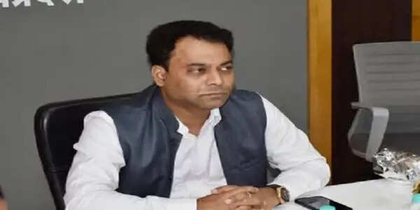 मप्रः नगरीय विकास विभाग में वित्तीय अनियमितताओं और कर्तव्यहीनता पर कार्यवाही