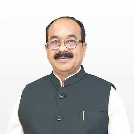 तूफान से क्षतिग्रस्त सड़कें-पुल तत्काल सुधारें, कहीं भी आवाजाही बाधित न हो :&nbsp; अरुण साव