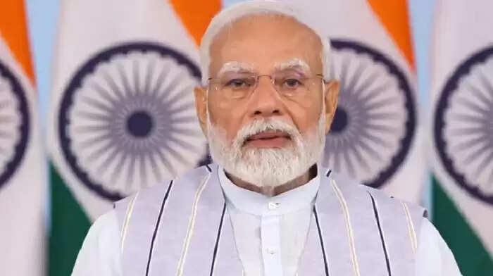 प्रधानमंत्री मोदी 31 मई को करेंगे मप्र के दतिया और सतना एयरपोर्ट का वर्चुअल लोकार्पण
