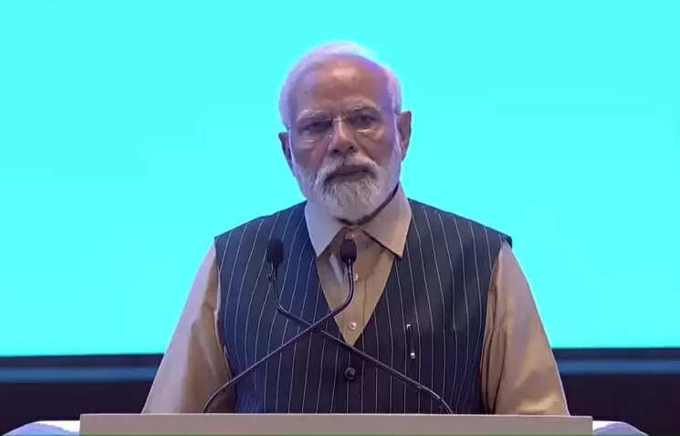 (अपडेट) प्रधानमंत्री शनिवार को तमिलनाडु में 4800 करोड़ की विकास परियोजनाओं का करेंगे शिलान्यास, उद्घाटन