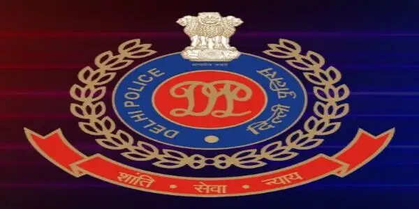 ऑपरेशन मिलाप: जुलाई में 124 गुमशुदा लोगों को तलाश कर परिजनों से मिलाया, इस साल 990 की हुई वापसी