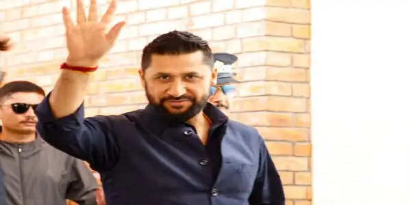एक आकांक्षी नेपाल और उभरता भारत फिर से कैसे जुड़ सकते हैं? : रवि लामिछाने
