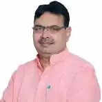 पश्चिमी राजस्थान उद्योग हस्तशिल्प उत्सव : मुख्यमंत्री शुक्रवार को मेले में करेंगे शिरकत